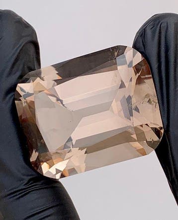Sans prix de réserve Quartz - 146.10 ct - International, Bijoux, Sacs & Beauté, Pierres précieuses