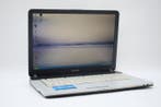 Vintage museum piece: Sony VAIO VGN-FS415E | Intel Celeron M