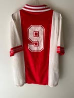 AFC Ajax - 1995 - Voetbalshirt, Collections, Collections Autre