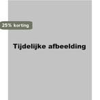 Hugo raes 9789024909094 Kersten, Boeken, Verzenden, Zo goed als nieuw, Kersten