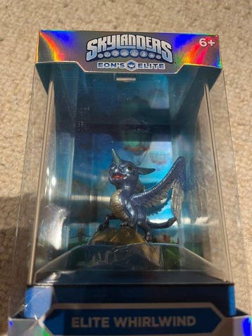 Activision - Eons Elite - Skylanders Eons Elite -, Nieuw