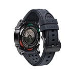 CT SCUDERIA SWISS MADE Automatic - Heren - 2023, Nieuw