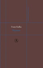 Het proces / Perpetua 9789025369163 Franz Kafka, Verzenden, Gelezen, Franz Kafka