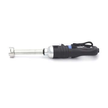Bâton mixeur - manche 26 cm - 450W, Verzenden, Neuf, 3 vitesses ou plus