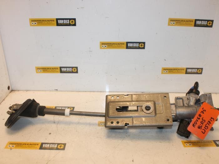 Stuurkolomas Rover 75 O69357, Auto-onderdelen, Interieur en Bekleding