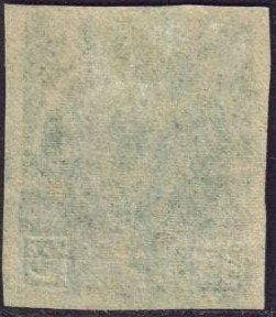 België 1921 - Z.M. Koning Albert I type Montenez met gom -, Postzegels en Munten, Gestempeld