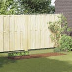 vidaXL Konijnenkooi Zilver 300 x 100 x 210 cm Gegevens staal, Verzenden