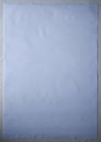 James Verdesoto - Pulp Fiction - 1994 US Theatrical Release, Nieuw