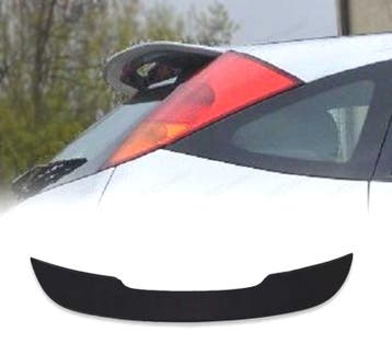 AILERON BECQUET DE TOIT FORD FOCUS 96-03, Verzenden