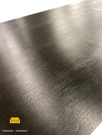 Premium 2dehands XOOON eettafel verstelbaar, Verzenden, Nieuw