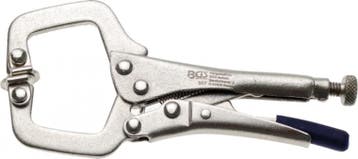 Bgs Technic Griptang, Schweiber, 110 mm, Verzenden
