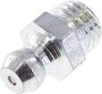 Soudure Graisseur Acier M8x1 DIN 71412 [20 Pièces], Verzenden