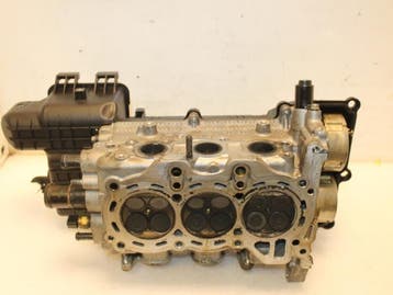 Cilinderkop Hyundai I10 O87250, Auto-onderdelen, Nieuw