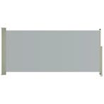 Tuinscherm 140x300cm | -46% Retour Deal | Sla je slag!, Verzenden, 100 tot 150 cm, Zo goed als nieuw, 200 cm of meer