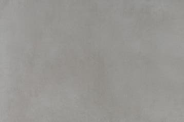 Tuintegel/Terrasstegel Mirage Etna Gris Grijs Effen 60x90x2, 60 cm of meer, Nieuw, Ophalen of Verzenden, 10 m² of meer