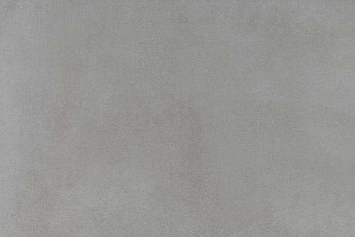 Tuintegel/Terrasstegel Mirage Etna Gris Grijs Effen 60x90x2, Bricolage & Construction, Dalles & Carrelages, Enlèvement ou Envoi