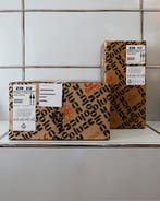 Oluce - Vico Magistretti - Lampe de table - Atollo 239 -