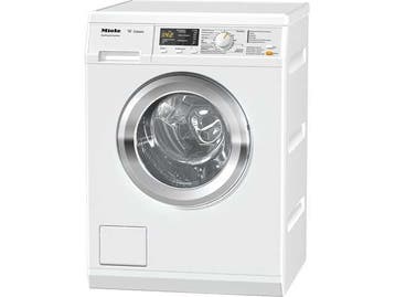 Miele WDA211WPM - Wasmachine - 7 kg - 1400 tpm -, Elektronische apparatuur, Ophalen of Verzenden, Nieuw