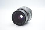 Pentax Takumar-F Zoom 3.5-4,5/28-80mm | Cameralens