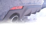 DIFFUSEUR SAAB 93 08-, Verzenden