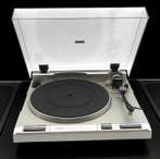 Pioneer - PL-640 Platenspeler, Audio, Tv en Foto, Nieuw