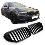 Sportieve Grille geschikt voor BMW 5-Serie G30 en G31 (pre-f, Verzenden, Nieuw