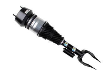 Bilstein B4 Replacement Air Pneumatische veerpoot | Mercedes, Verzenden, Nieuw