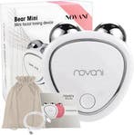 Bear Mini - Microcurrent | Het Anti Ageing | huidverjongi..., Verzenden, Nieuw