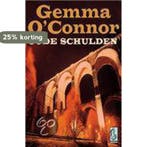 Oude schulden / Sirene pockets / 115 9789058310743, Verzenden, Gelezen, Gemma O'Connor