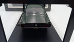 KK-Scale 1:18 - Voiture miniature - Ford Mustang GT Fastback, Nieuw