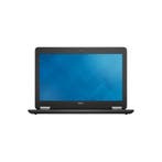 Dell Latitude E7250 12.5 I5-5300U 4GB 128GB SSD Fingerprint, Ophalen of Verzenden
