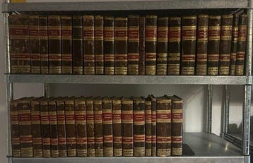 Varios Autores - Panorama Universal. Historia y descripción