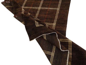 Lori - Nettoyé - Tapis - 240 cm - 167 cm, Nieuw