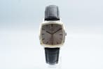 Omega - Zonder minimumprijs - Heren - 1970-1979