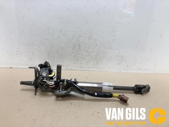 Stuurkolomas Honda S2000 O91873, Auto-onderdelen, Interieur en Bekleding