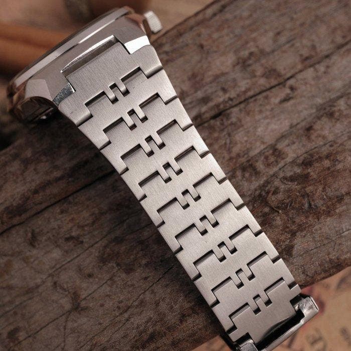 Seiko - Lord Matic Special - Zonder minimumprijs - 5216-7060, Handtassen en Accessoires, Horloges | Antiek