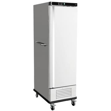 Koelwagen | 20x 1/1 GN | -2°C/+8°C | Statisch + Ventilator, Verzenden