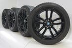BMW 5 serie G30 G31 8 serie G14 G15 G16 662M 18 inch velgen, Auto-onderdelen, Ophalen of Verzenden, Nieuw