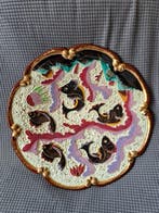 Saladier - Céramique - Monte Carlo Ceramic