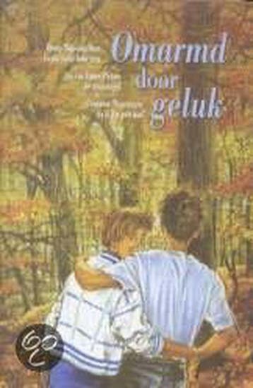 Omarmd door geluk 9789020526400 Henny Thijssing-Boer, Verzenden, Henny Thijssing-Boer