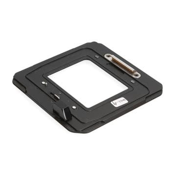Cambo SLW-84 for Hasselblad H - 1 jaar garantie, Ophalen of Verzenden, Zo goed als nieuw