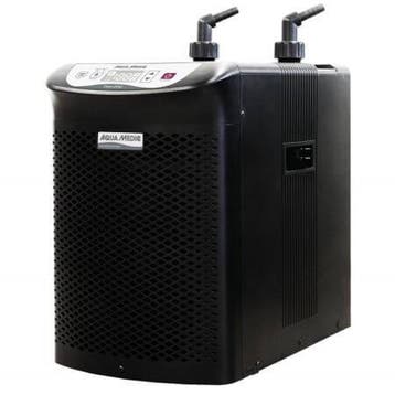 Aqua Medic Titan 200 aquarium koeler, Dieren en Toebehoren, Verzenden, Nieuw