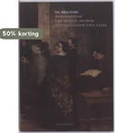 De meesters 9789056551841, Boeken, Verzenden, Gelezen