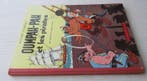 Oumpah-Pah T2 - Oumpah-Pah et les pirates - C - 1 Album -, Boeken, Nieuw