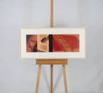 Rita Lentz (1959) - R (o)
