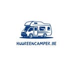 Campers te huur - huureencamper - OPENDEURDAGEN, Caravanes & Camping