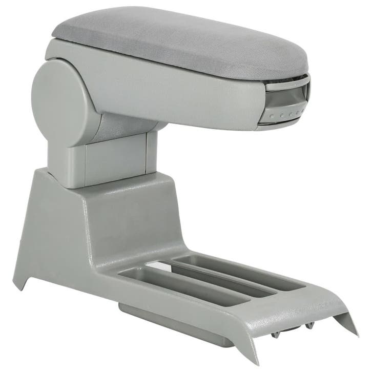 vidaXL Armsteun voor VW Polo (2001-2009) VW Cross Polo, Autos : Pièces & Accessoires, Habitacle & Garnissage, Envoi