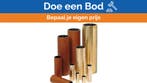 Bieden: Vetus RL2540 Rubber bearing with brass, Watersport en Boten, Navigatiemiddelen en Scheepselektronica, Ophalen of Verzenden