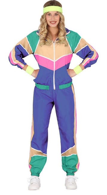 Gymnastiek Pak Dames, Verzenden