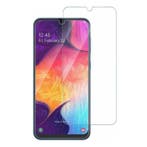 3-Pack Samsung Galaxy A72 Full Cover Screen Protector 9D, Verzenden, Nieuw